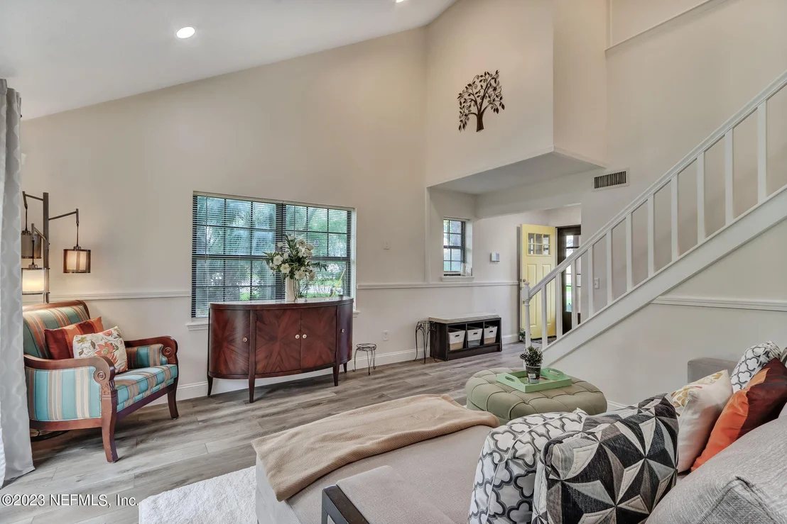 Photo of 400 TROUT RIVER Drive