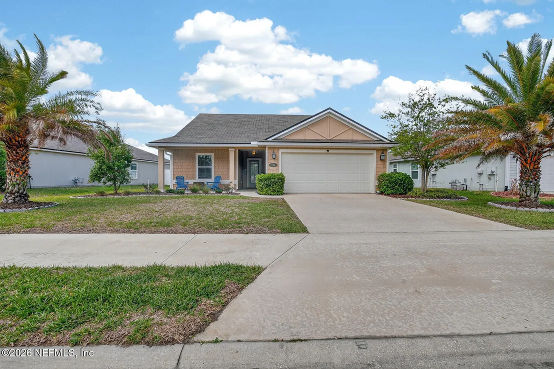 Photo of 353 GREEN TURTLE Lane