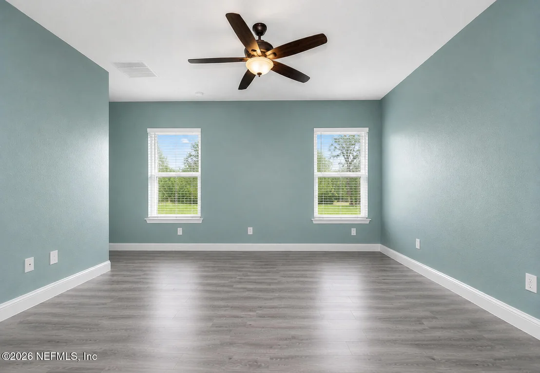 Photo of 862 BATTERSEA Drive