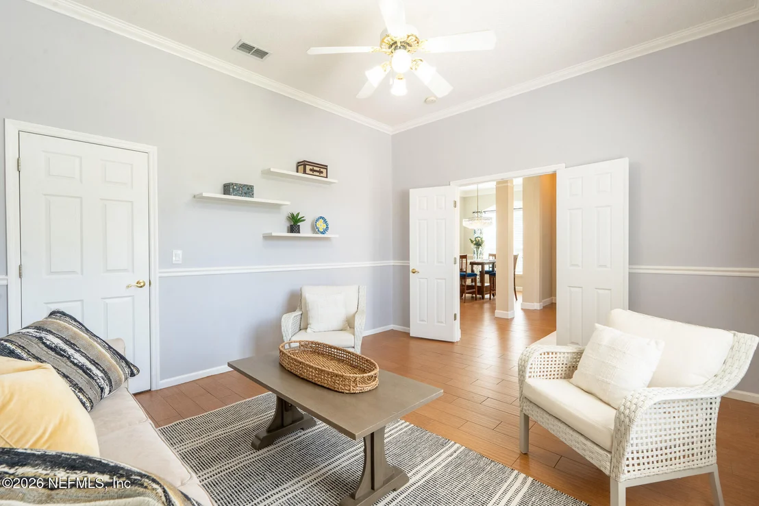 Photo of 824 BUGLE BRANCH Way