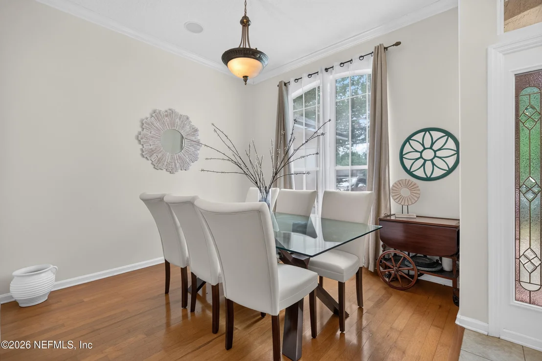 Photo of 1416 KIPLING Lane