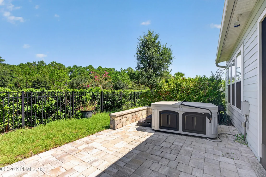 Photo of 308 RUSTIC MILL Drive
