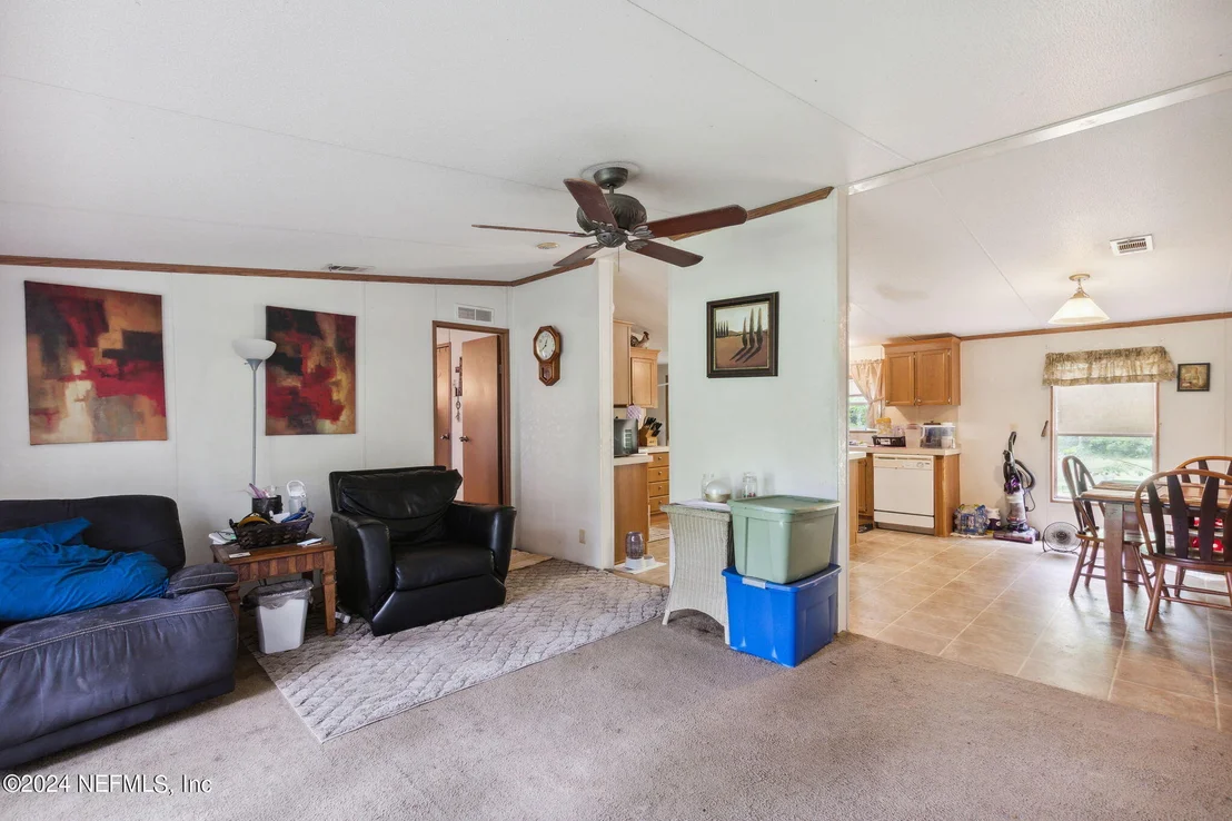 Photo of 85299 ALGER Road
