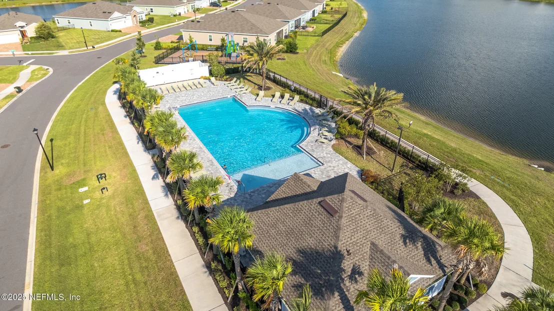 Photo of 9852 LOVAGE Lane