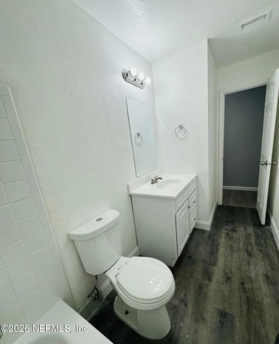 Photo of 8239 CARAVELLE Drive