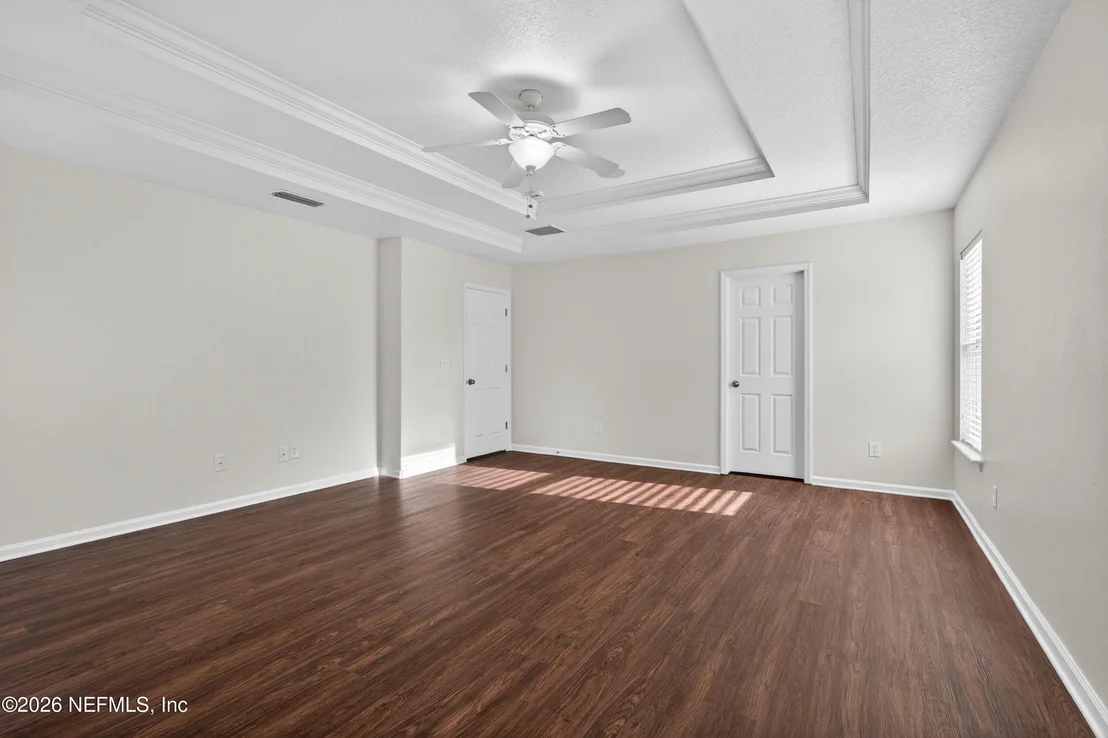Photo of 2425 ADAMS LAKE Boulevard