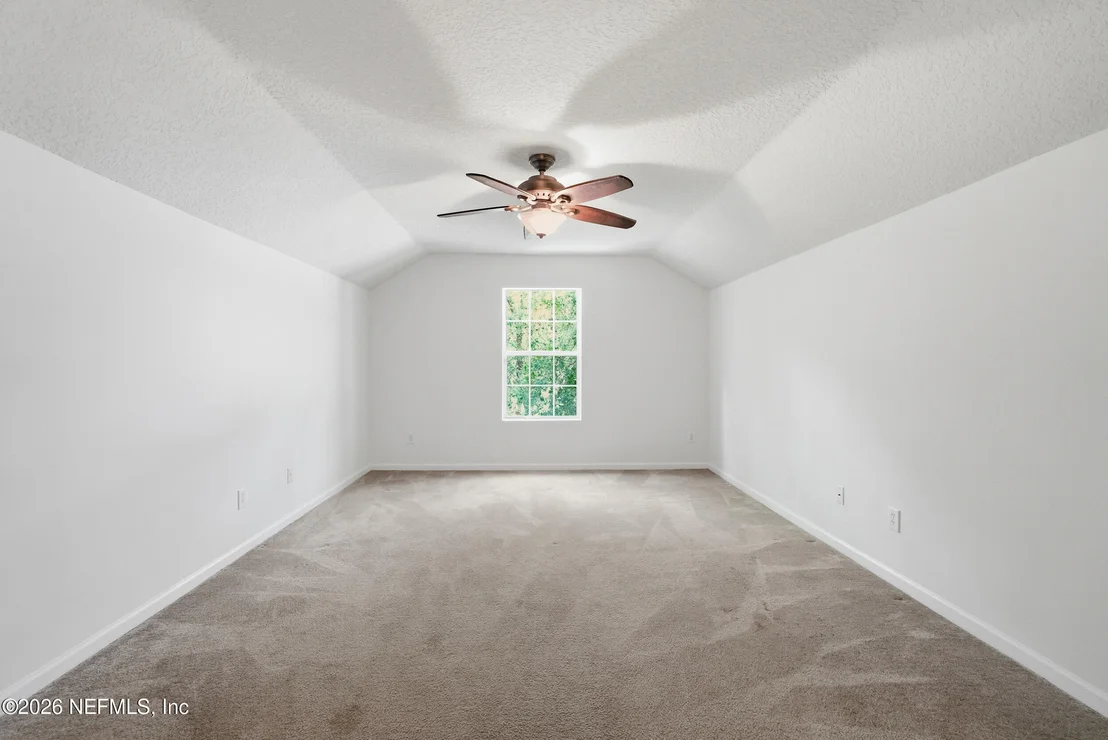 Photo of 13901 NATIONS EAGLE Lane