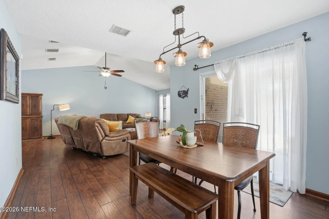 Photo of 12551 MOOSE Road