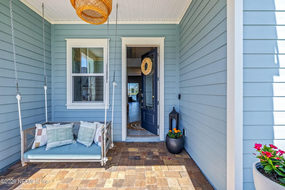 Photo of 137 CALLIEL Way