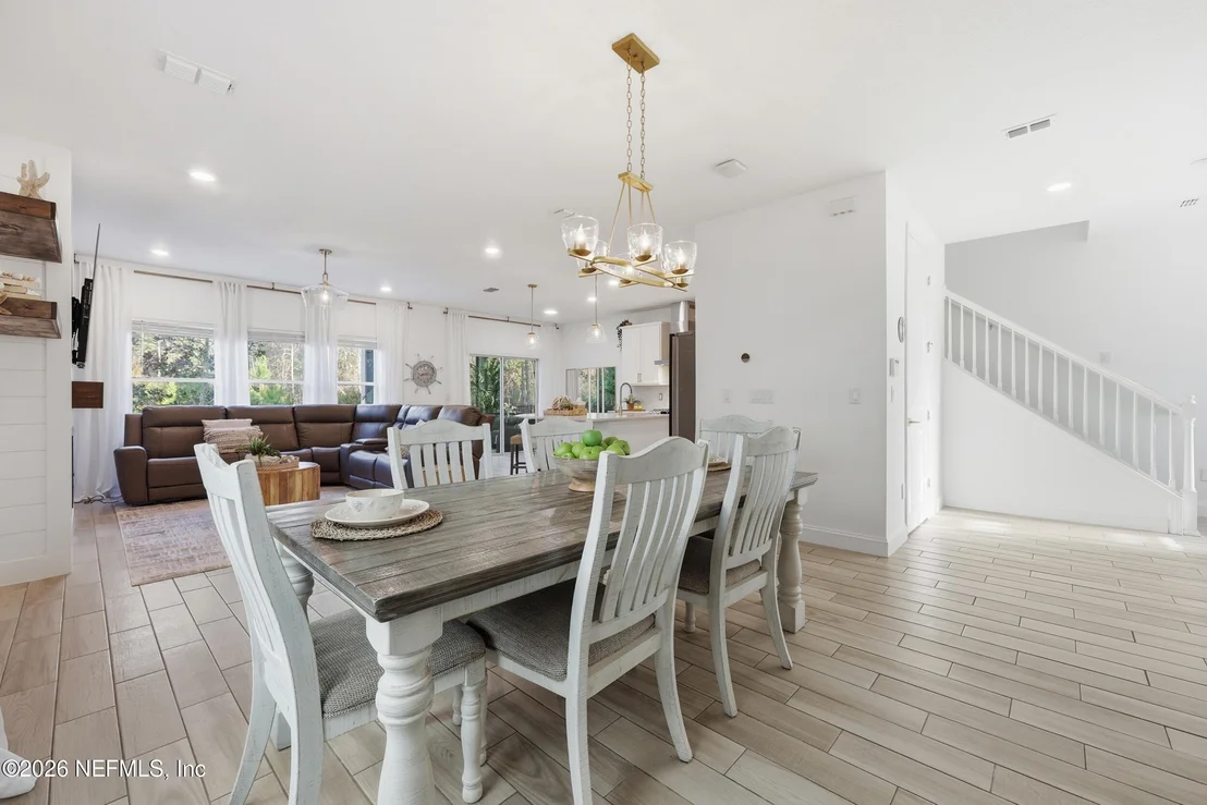 Photo of 270 CLIFTON BAY Loop