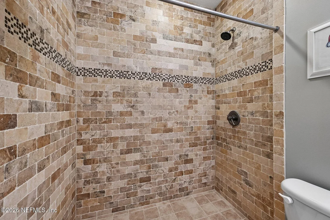 Photo of 136 DUNDEE Place
