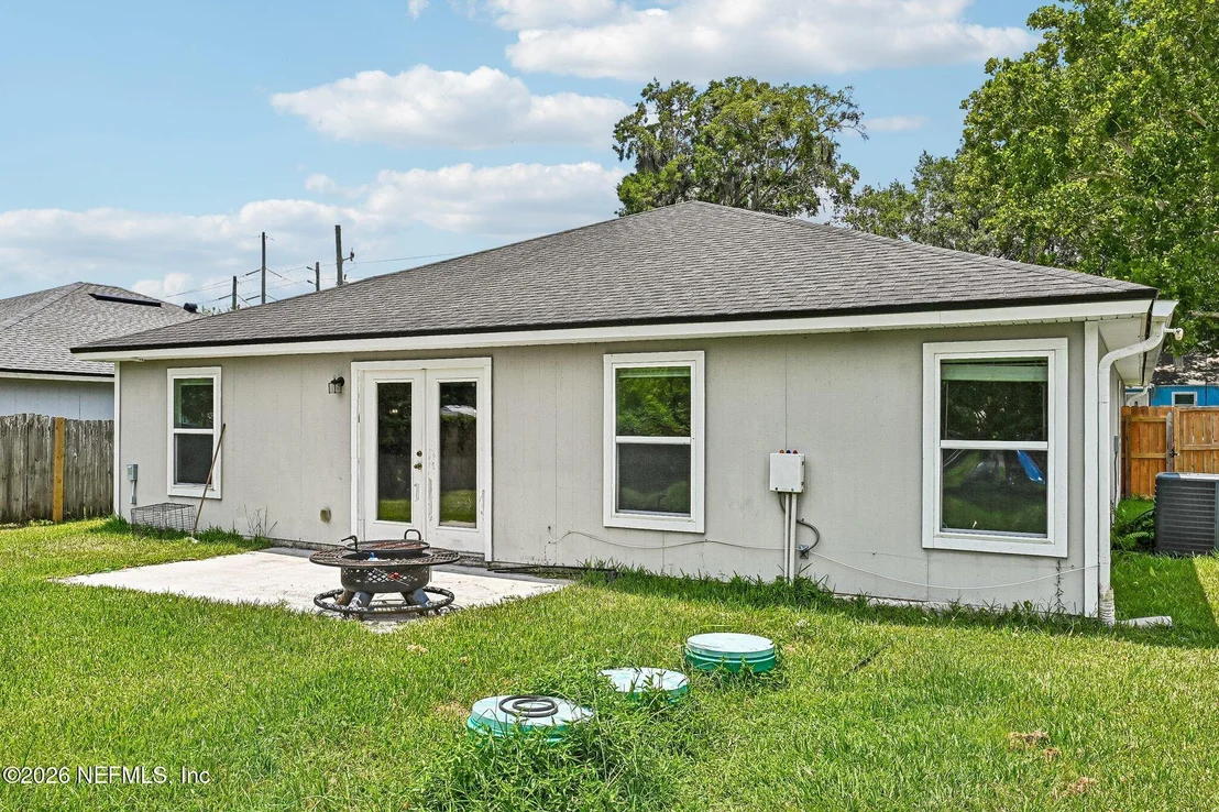 Photo of 3249 BEDFORD Road