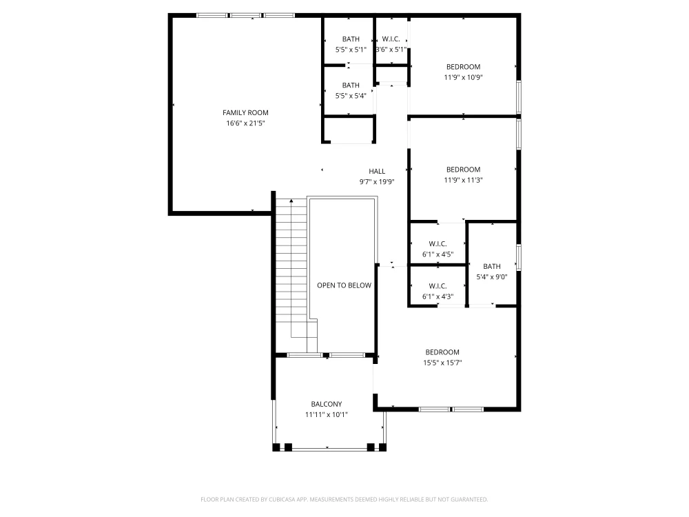 Photo of 137 CALLIEL Way