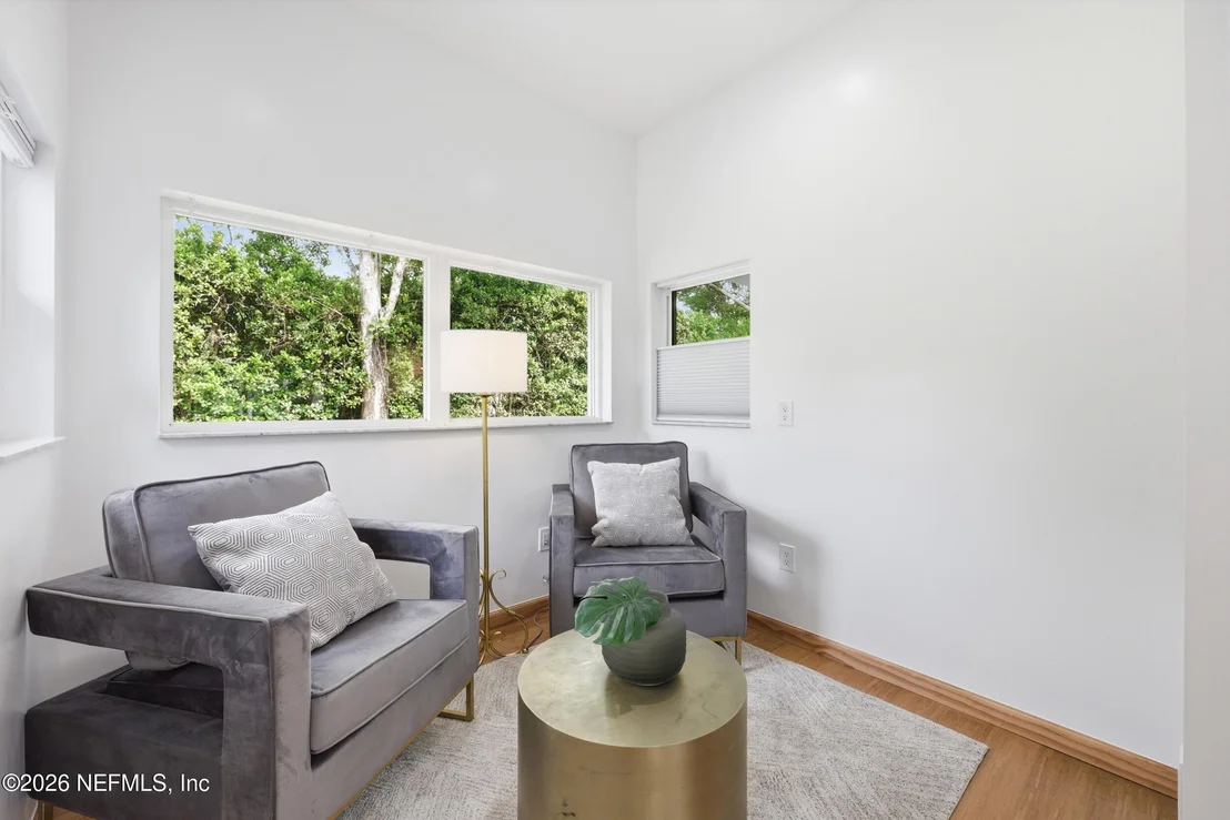 Photo of 8071 PINE LAKE Road
