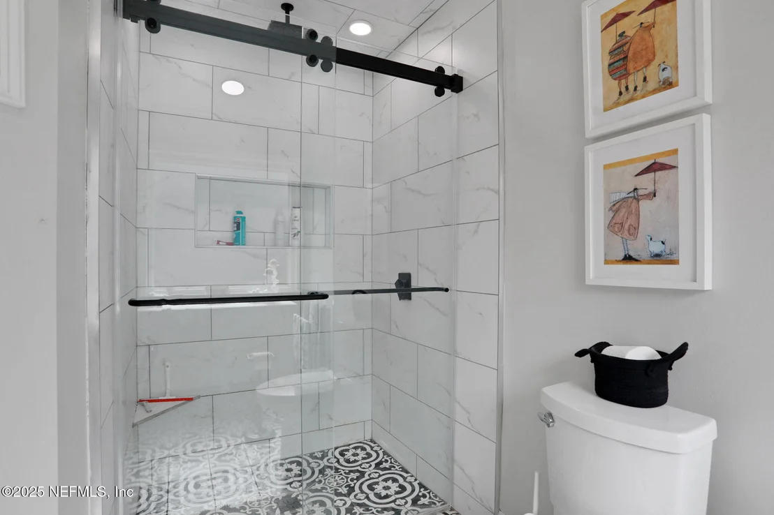 Photo of 3738 EAGLE RIDGE Drive