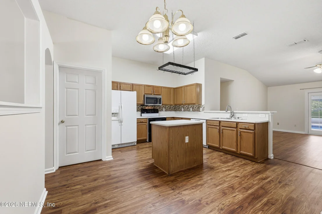 Photo of 2017 BELHAVEN Drive