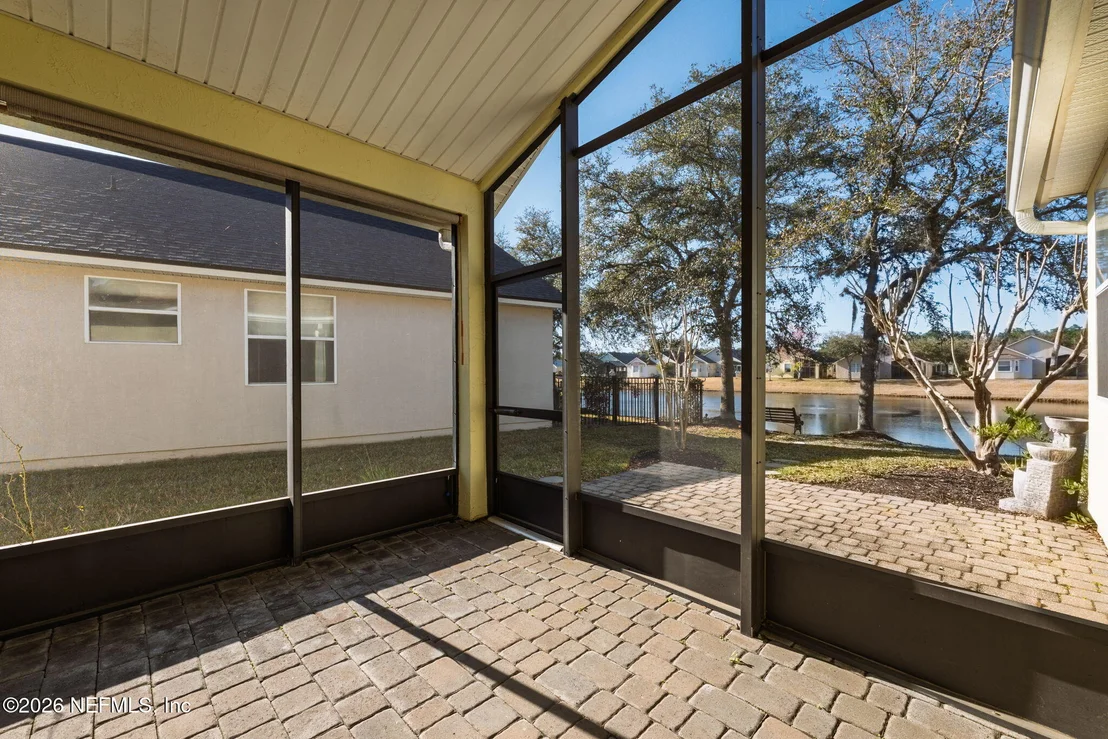 Photo of 697 COPPERHEAD Circle