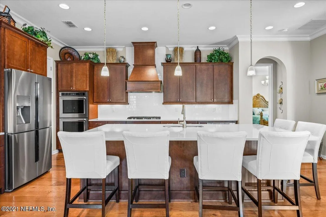Photo of 63 HATTER Drive