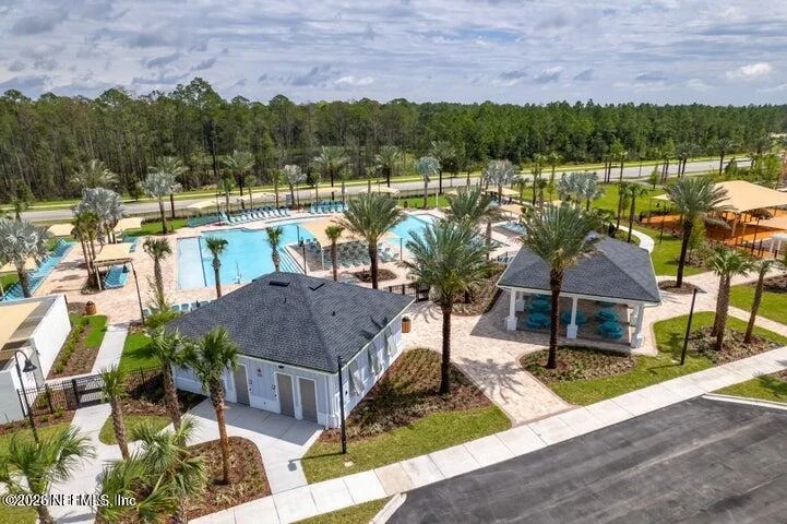 Photo of 428 BLUE HAMPTON Drive