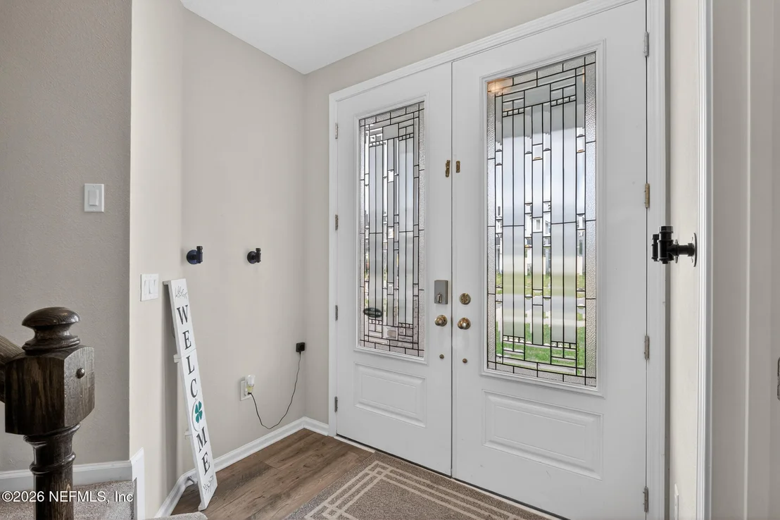 Photo of 618 IVORY PALM Road