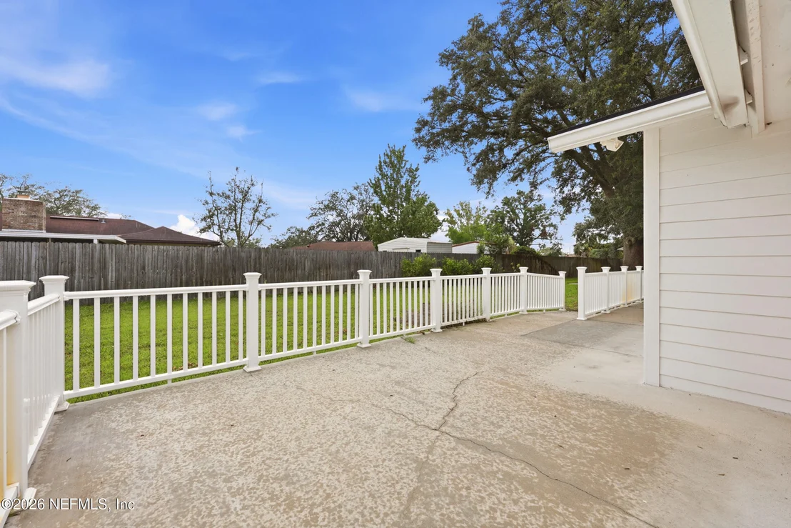 Photo of 2069 MONMOUTH Circle
