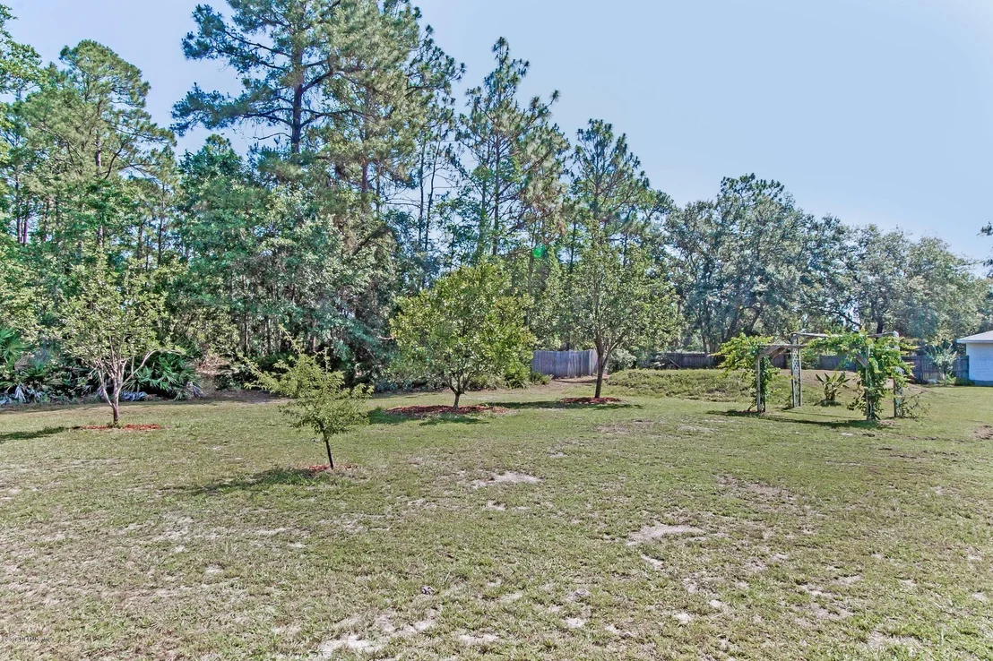 Photo of 7909 COUNTY ROAD 13