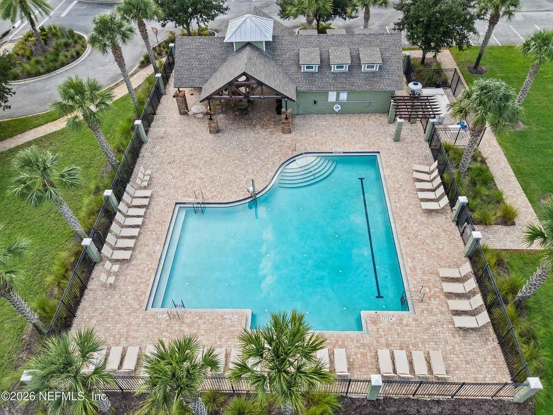 Photo of 300 BALEARICS Drive