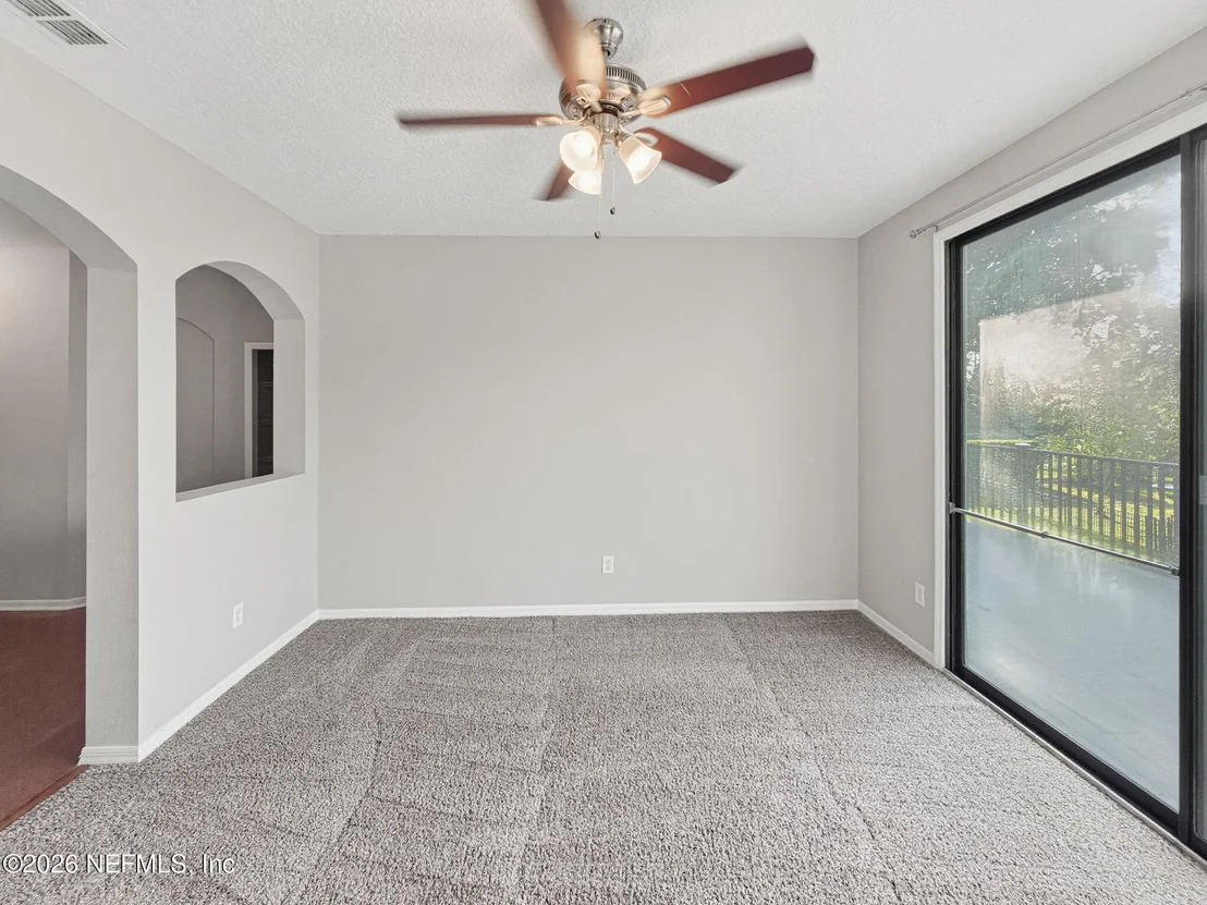Photo of 1074 GARRISON Drive