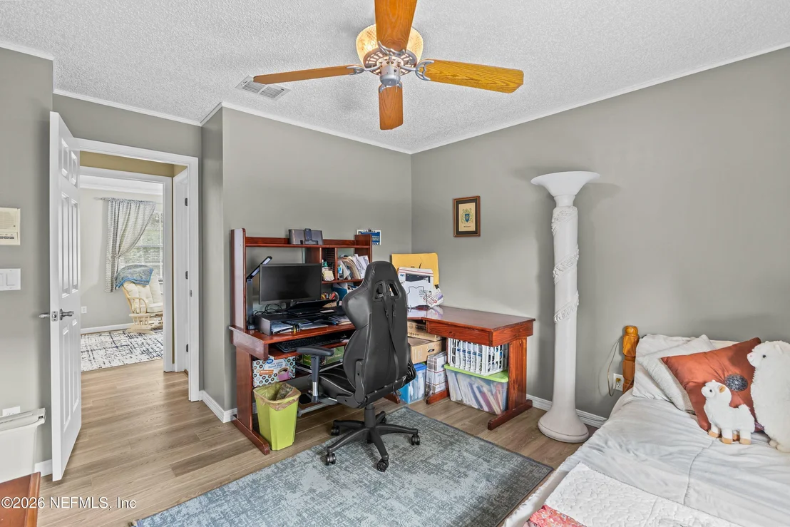 Photo of 2159 BROAD WATER Drive