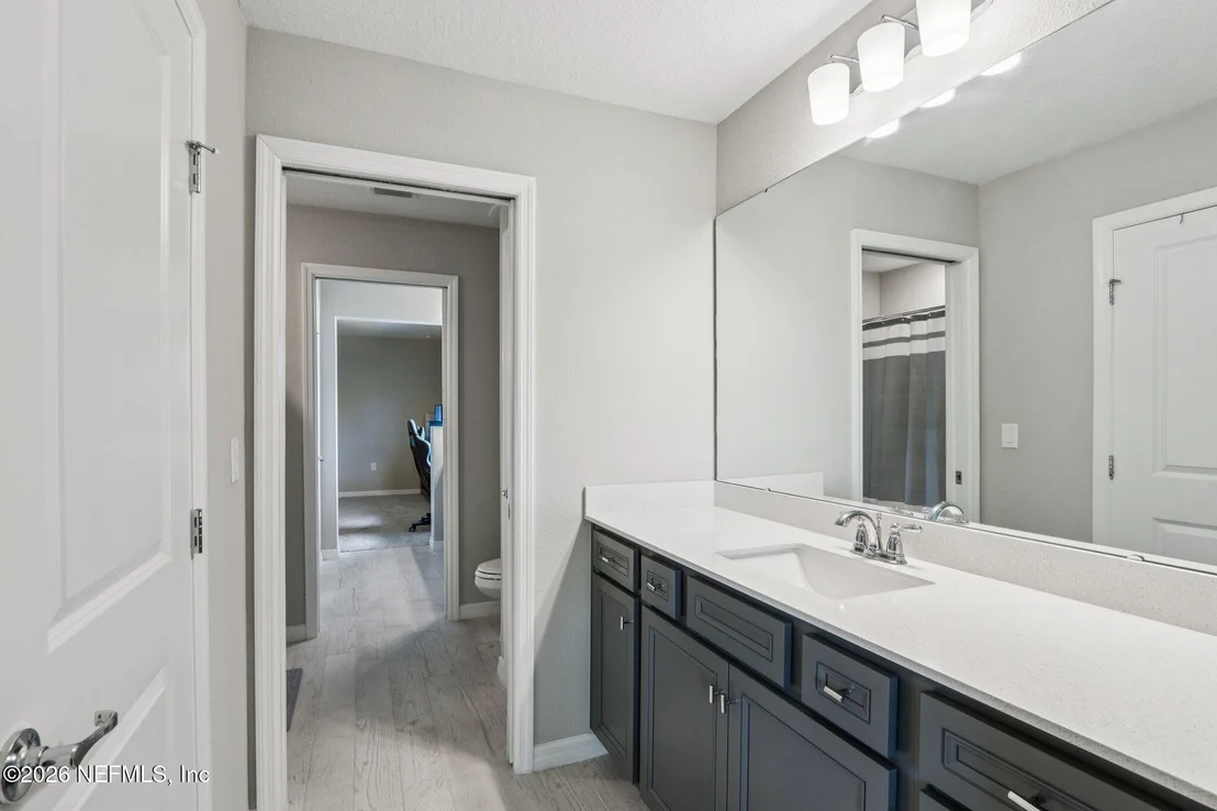 Photo of 772 BLIND OAK Circle