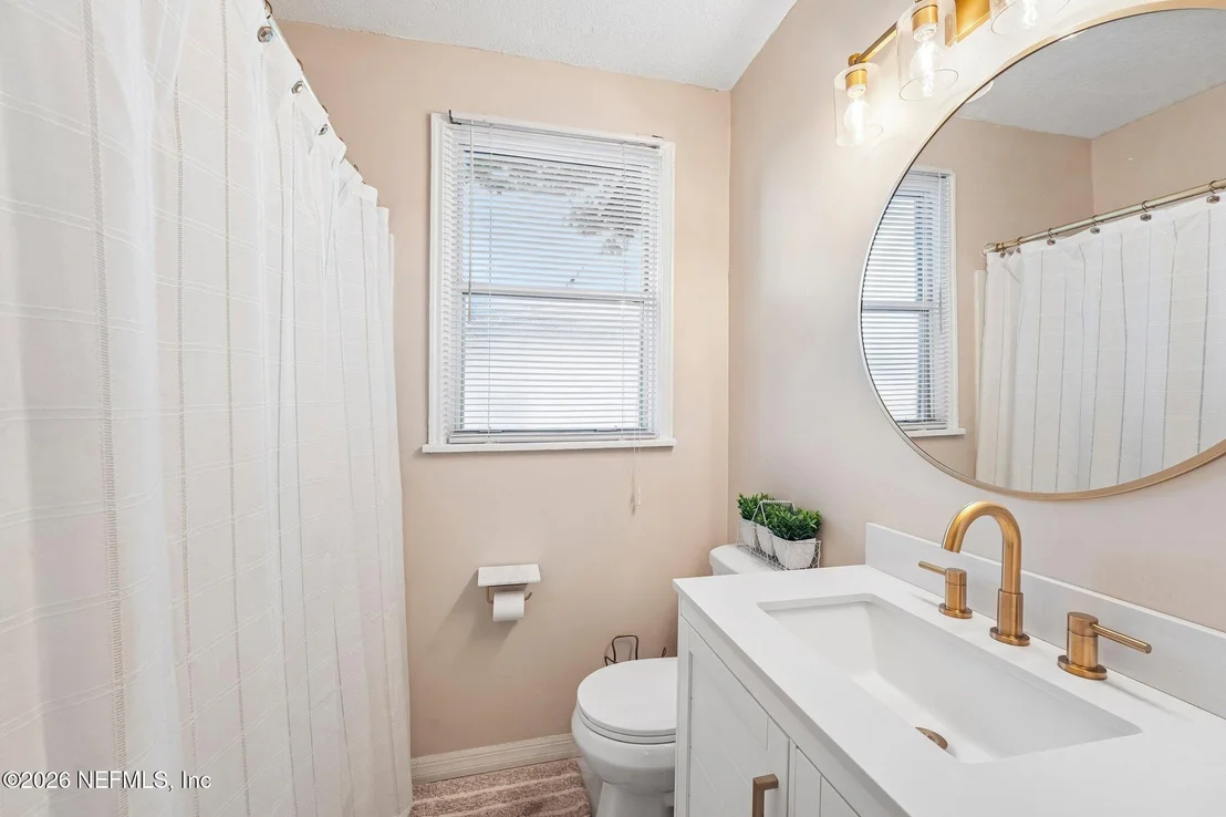 Photo of 1632 CHARON Road