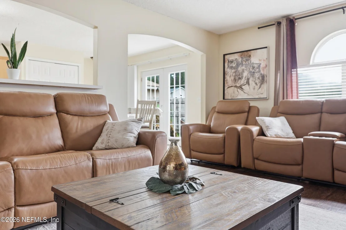 Photo of 3628 ALEC Drive