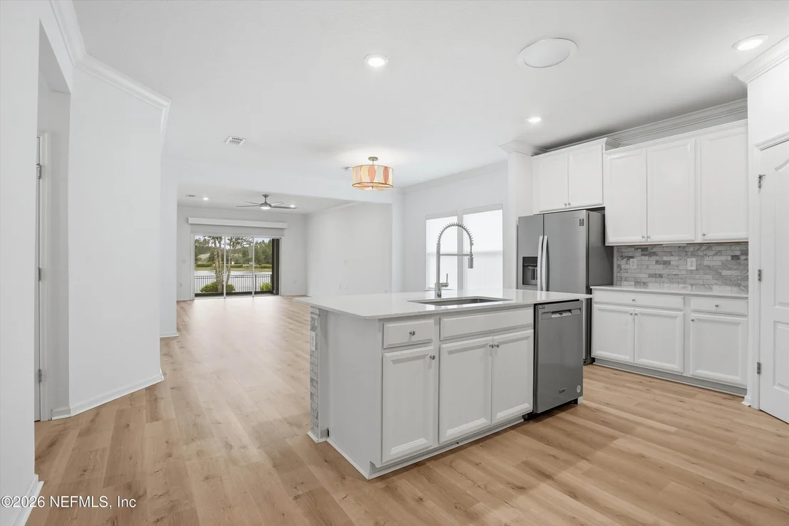 Photo of 48 MARTELLO Drive