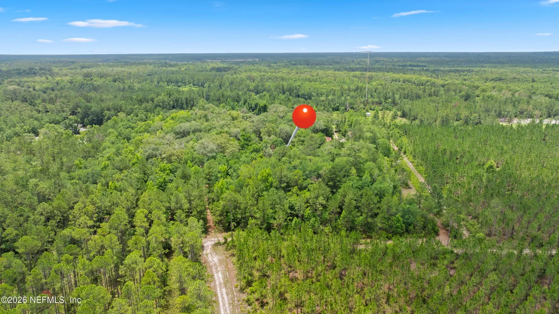 Photo of 1300 BOYD Road