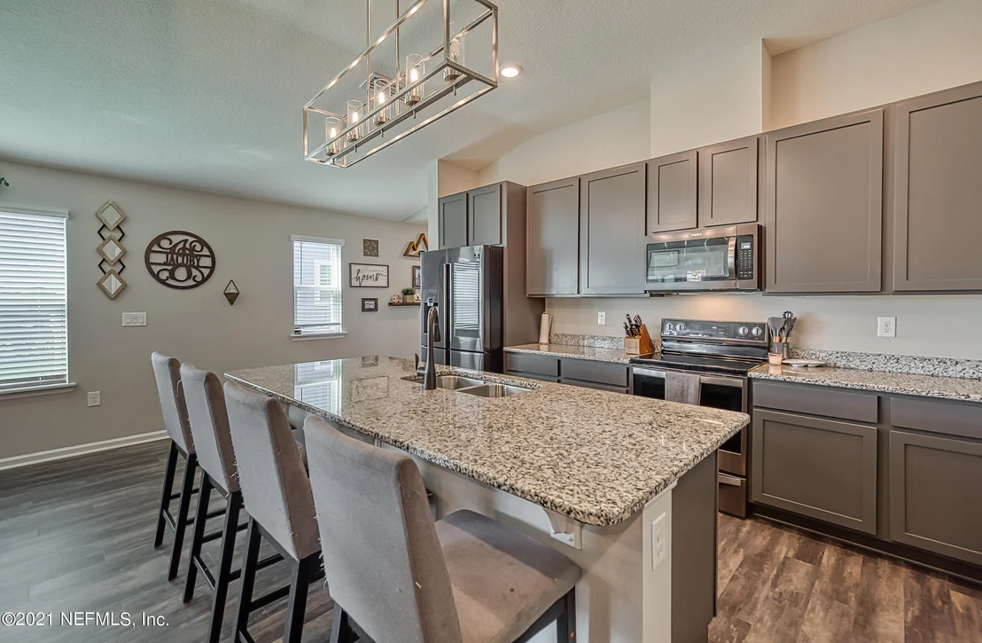 Photo of 496 BLUEJACK Lane