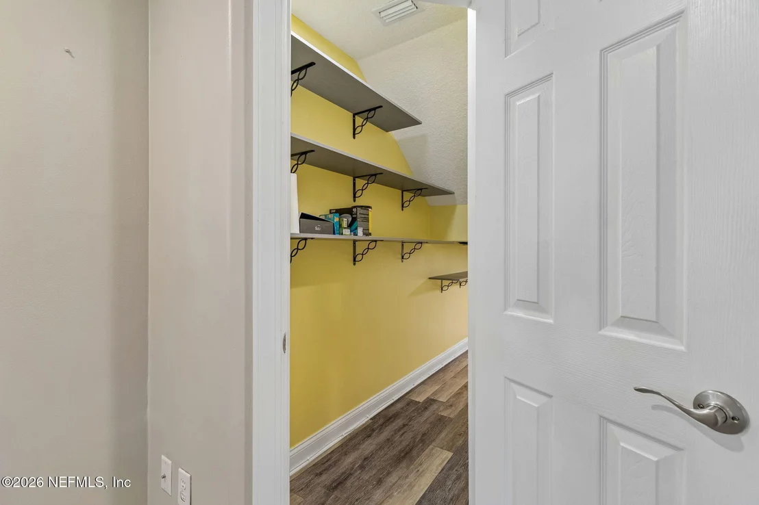 Photo of 123 SUNSET Circle S