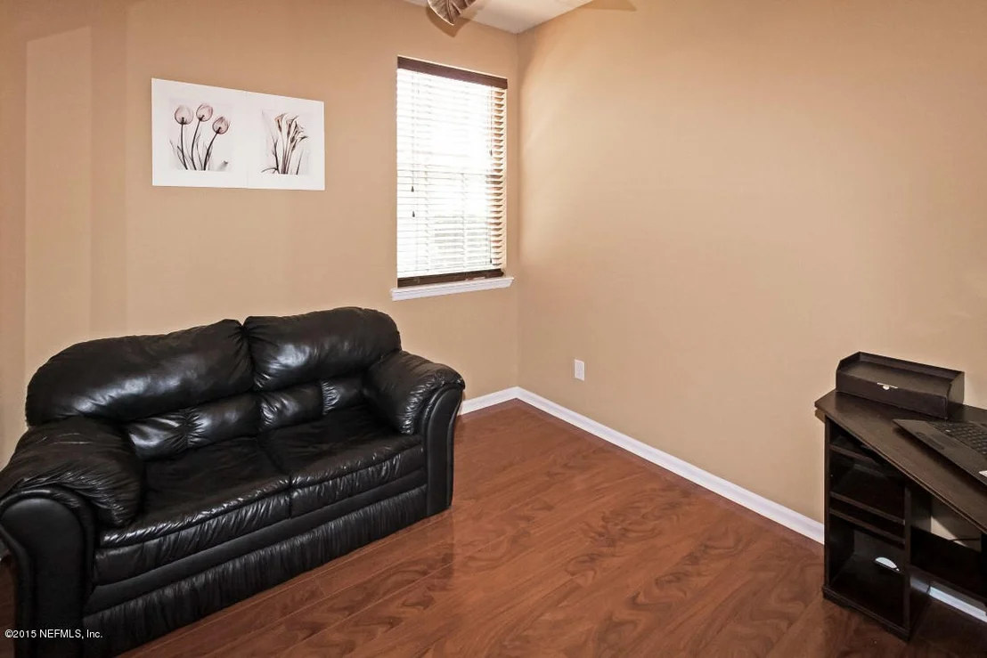 Photo of 132 CAMDEN CAY Drive