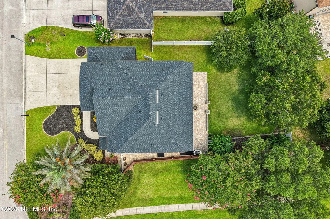 Photo of 200 HUNTSTON Way