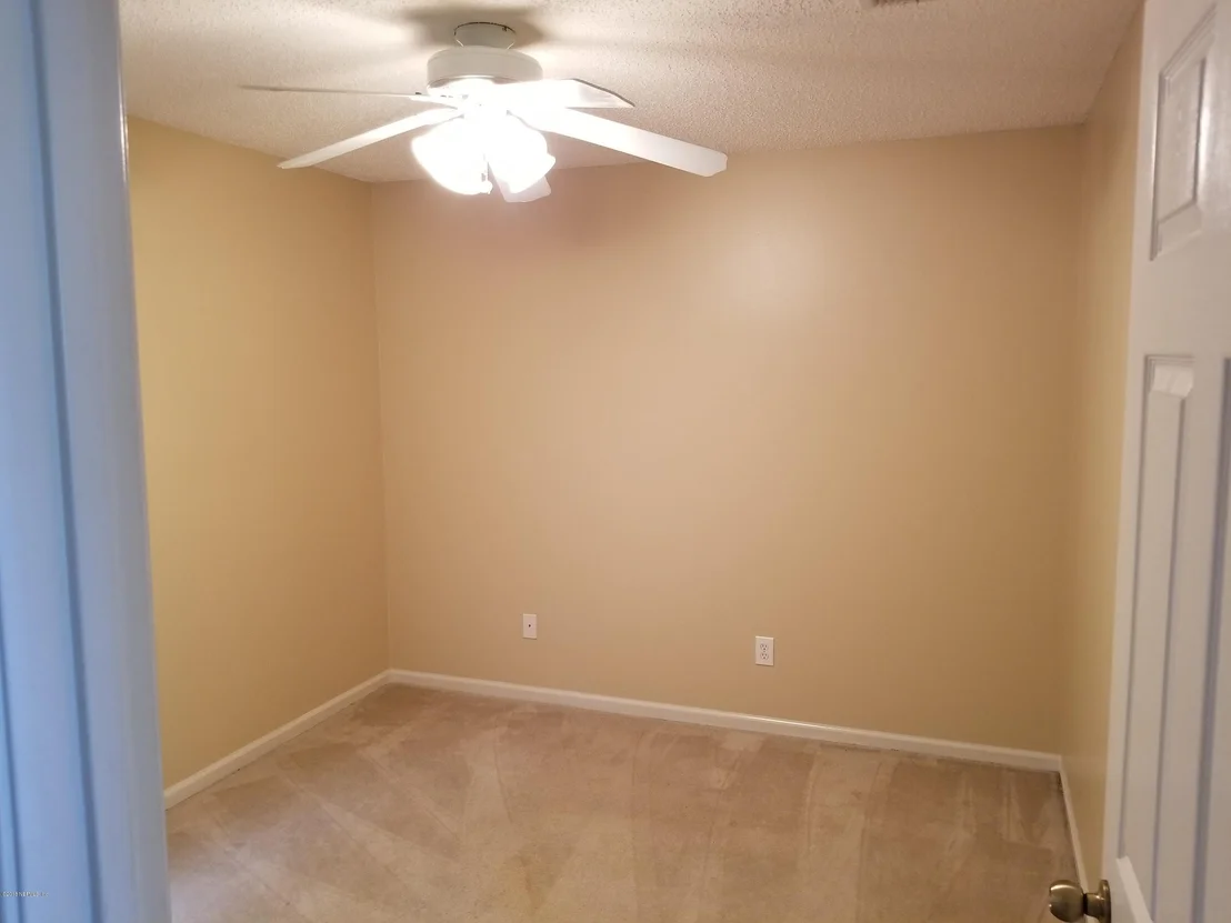Photo of 2563 WATERMILL Drive