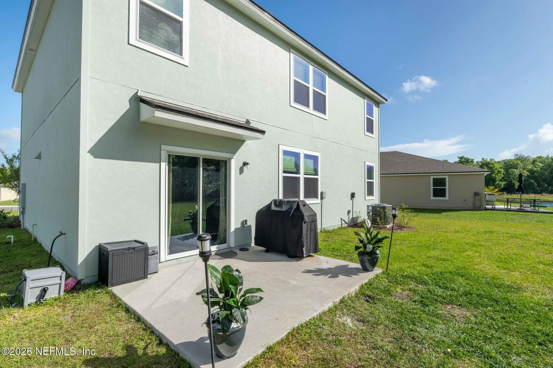 Photo of 981 ORELLANA Road