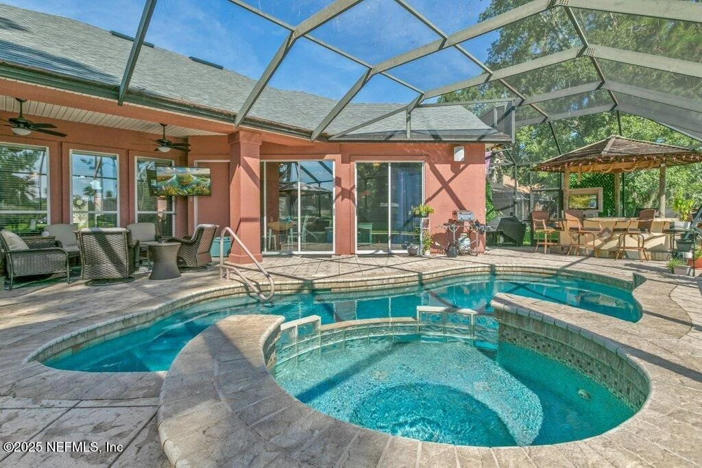 Photo of 1683 WATERS EDGE Drive