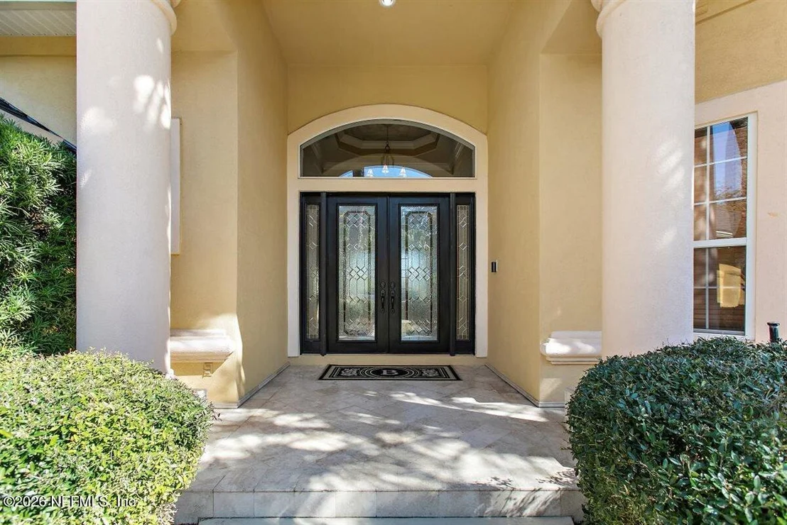 Photo of 1321 WINDSOR HARBOR Drive