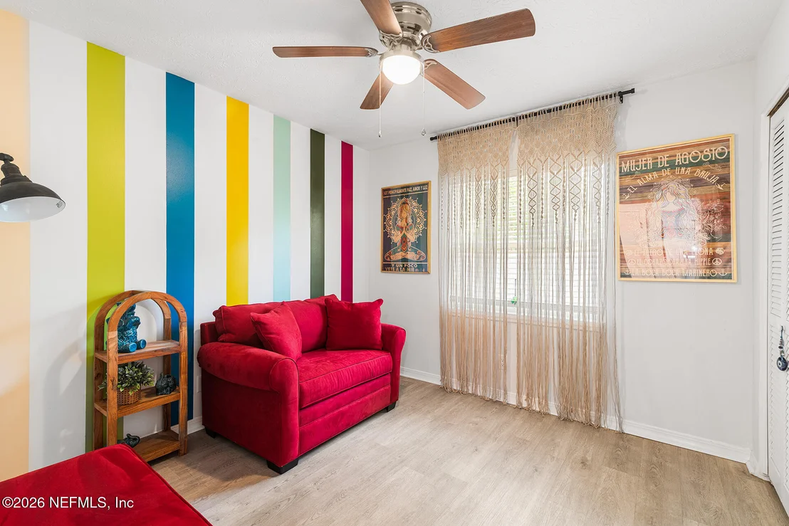 Photo of 12995 MANDARIN POINT Lane