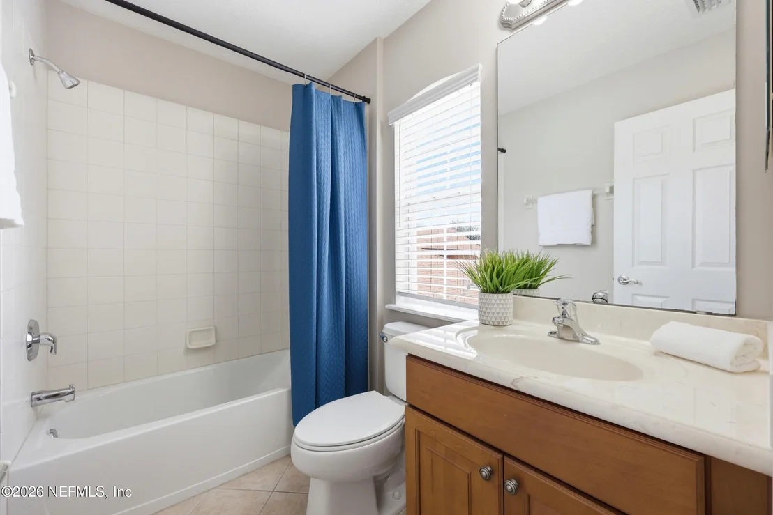 Photo of 14218 BIG SPRING Street