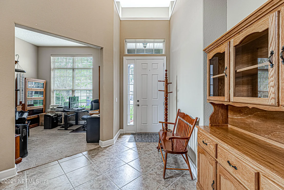 Photo of 363 WILLOW WINDS Parkway