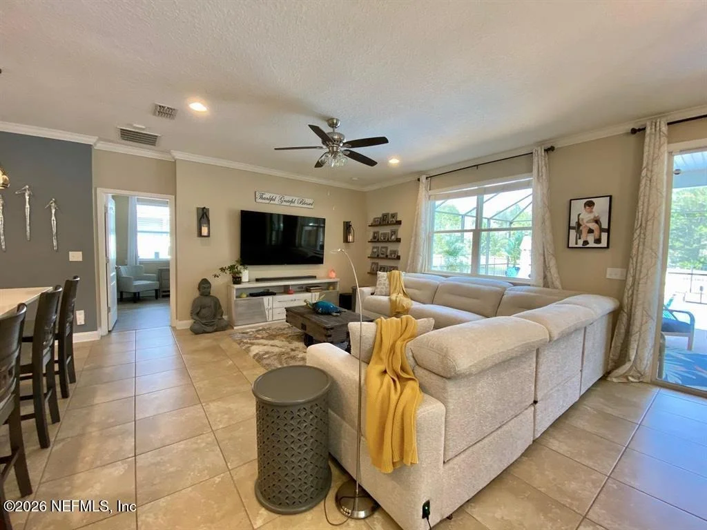Photo of Unit POOLHOME at 115 SIERRAS Loop