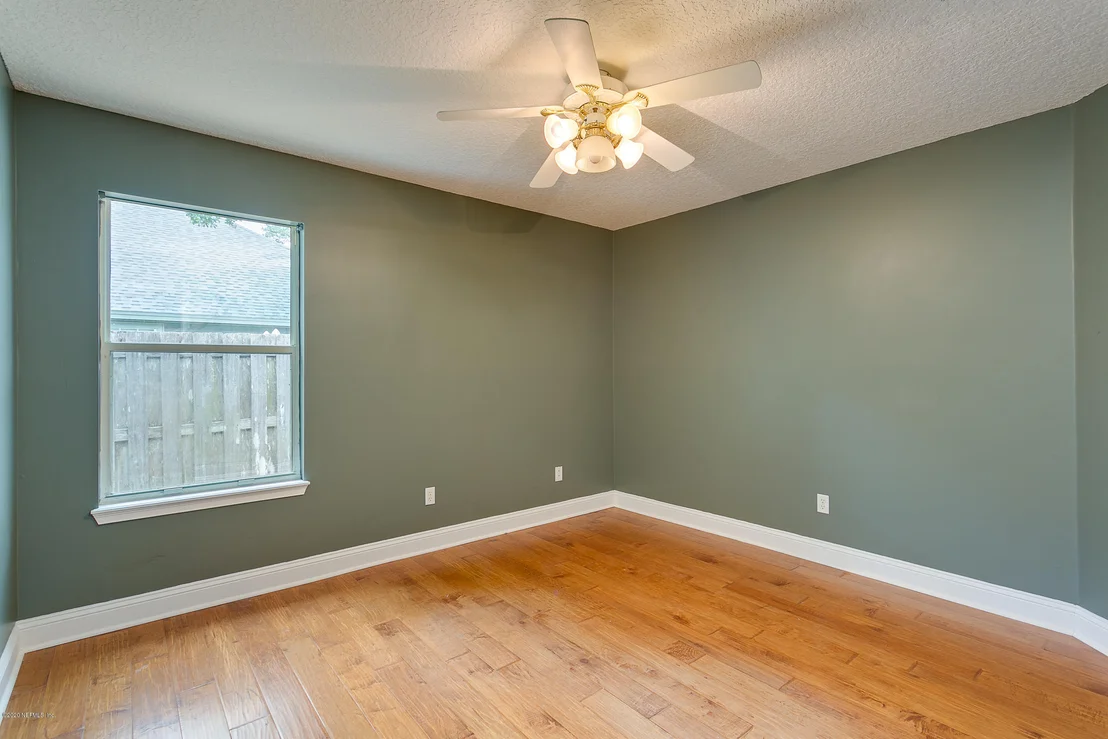 Photo of 1508 HIGHLAND FOREST Drive