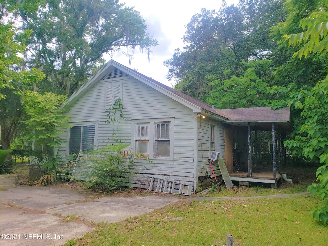 Photo of 6009 ANDERSON Road