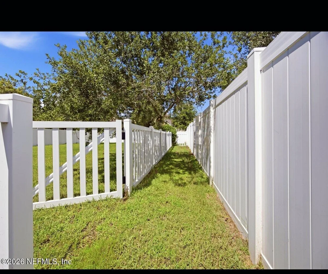 Photo of 25 PERDIDO Street
