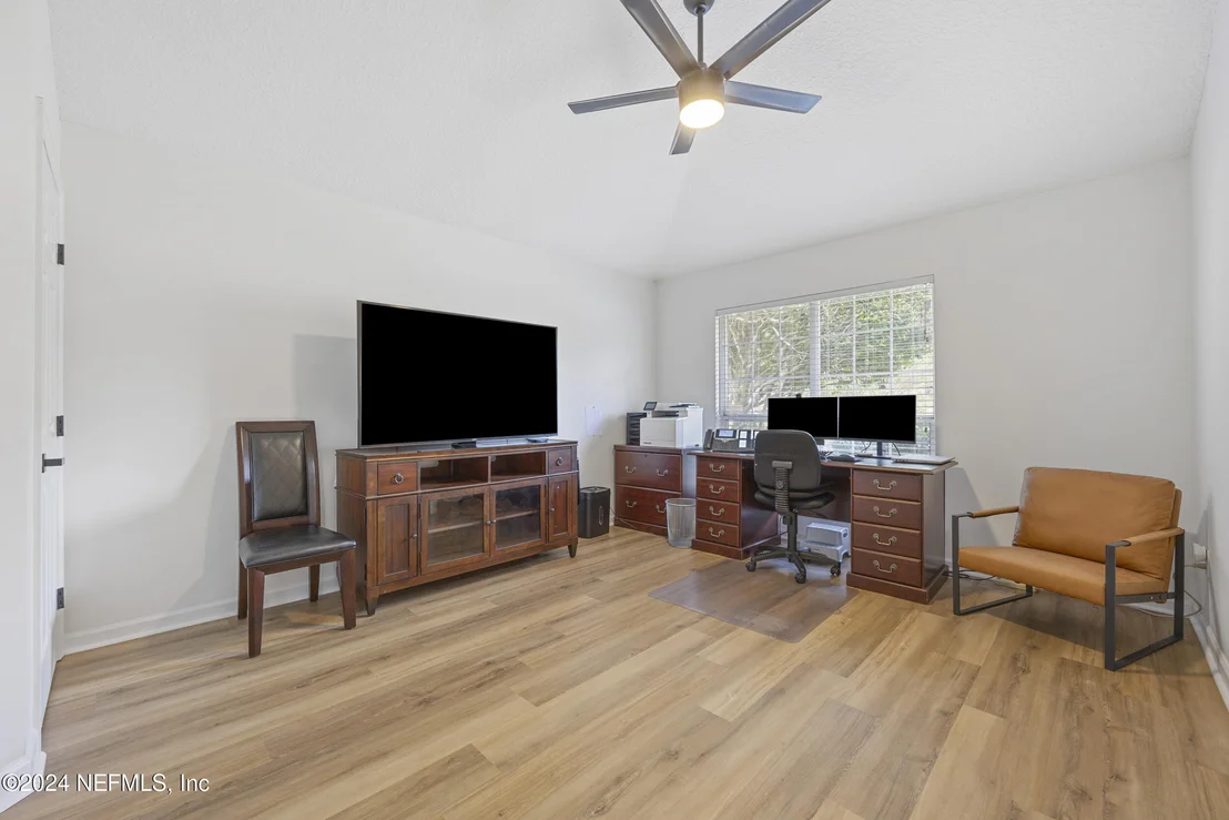 Photo of 5536 DOVER CREST Lane